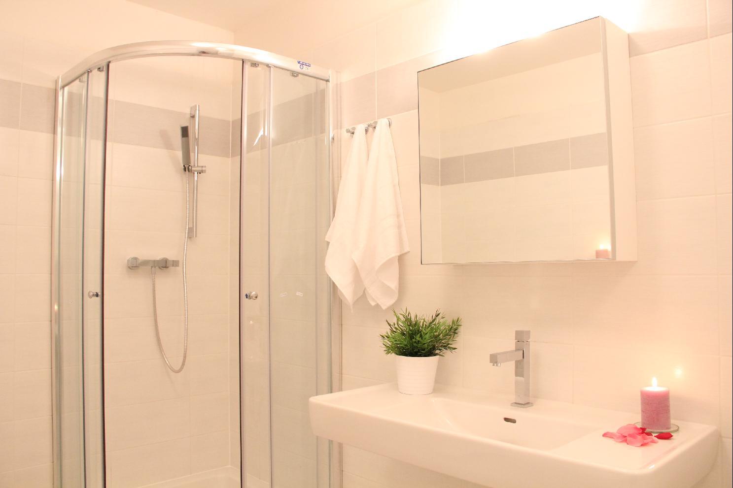 River Prague Apartments Εξωτερικό φωτογραφία