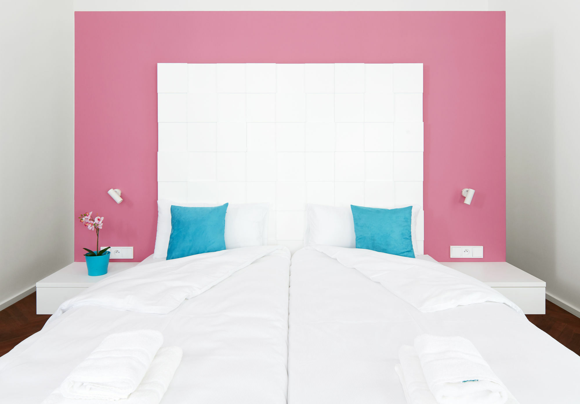 River Prague Apartments Εξωτερικό φωτογραφία