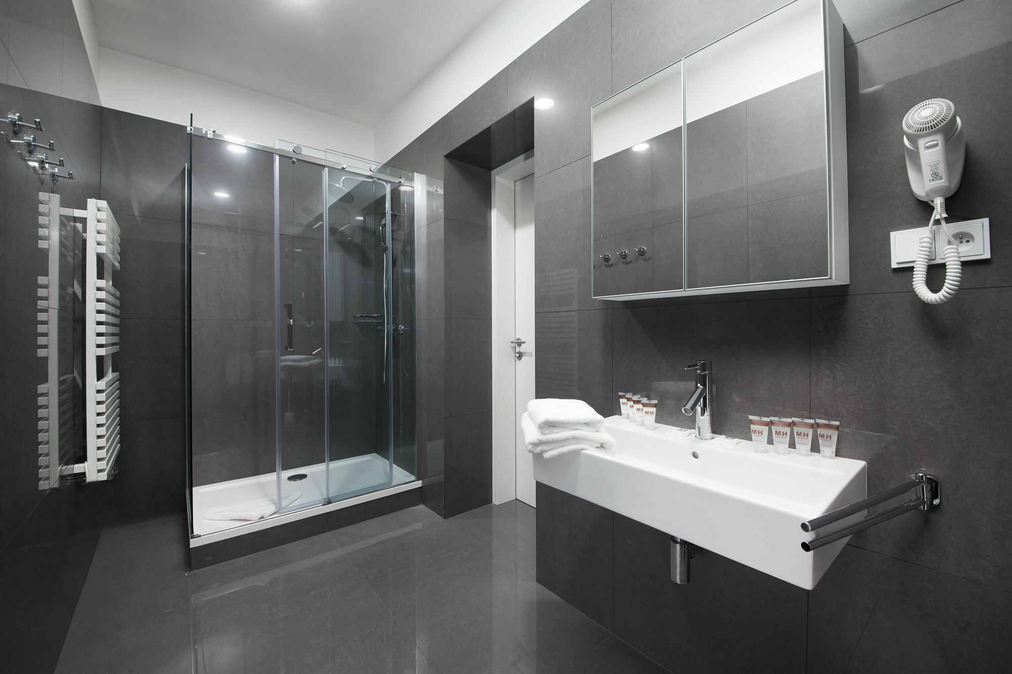 River Prague Apartments Εξωτερικό φωτογραφία