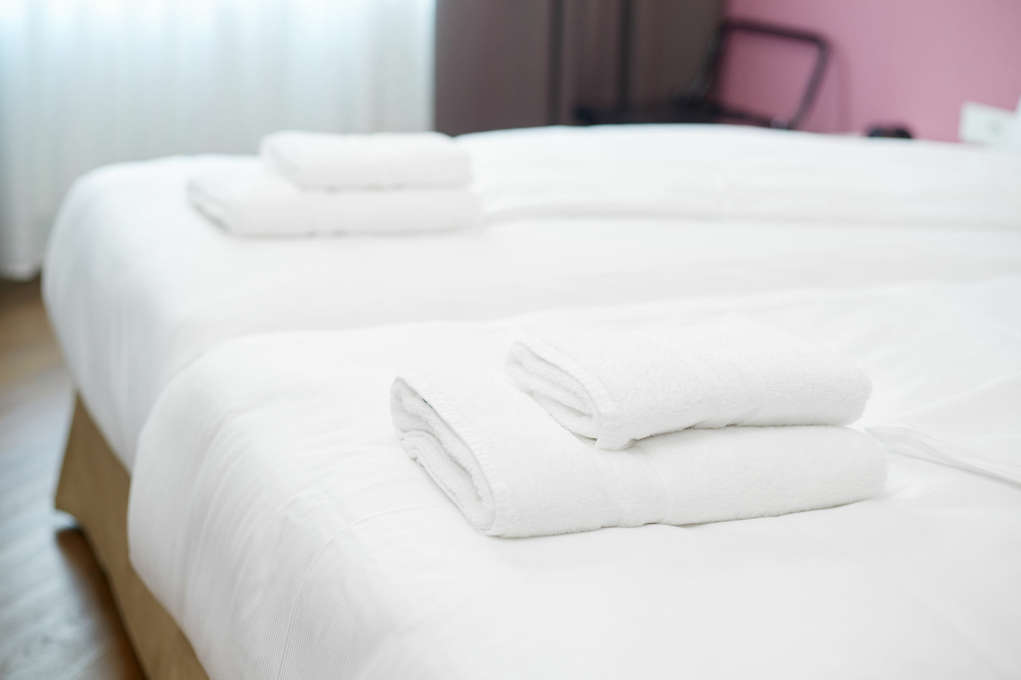 River Prague Apartments Εξωτερικό φωτογραφία