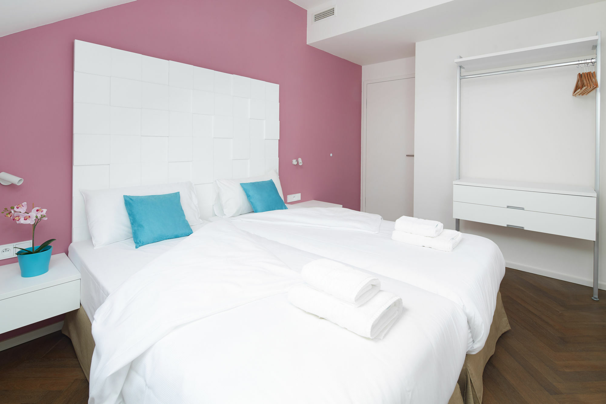 River Prague Apartments Εξωτερικό φωτογραφία